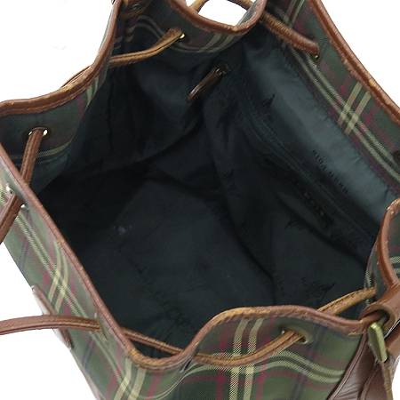 Bean Pole(����) �ΰ� üũ PVC ũ�ν��� �̹���5 - ���̺��� �߰���ǰ