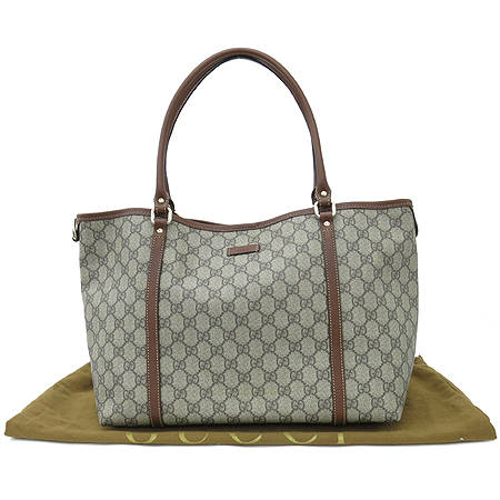 ����  �����