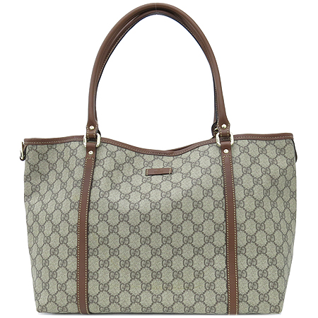 Gucci(����) 197953 GG�ΰ� PVC ���� ���� Ʈ���� ���� ����� [�б�������] �̹���2 - ���̺��� �߰���ǰ