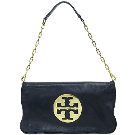 �丮��ġ  �����