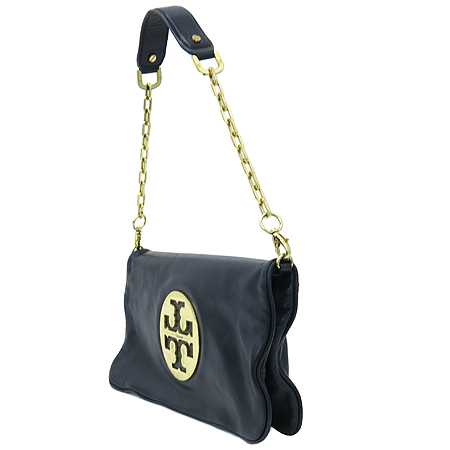 TORY BURCH(�丮��ġ) ���� ���� ���� �Ƹ��� �ΰ� �÷� Ŭ��ġ �� ����� �̹���2 - ���̺��� �߰���ǰ