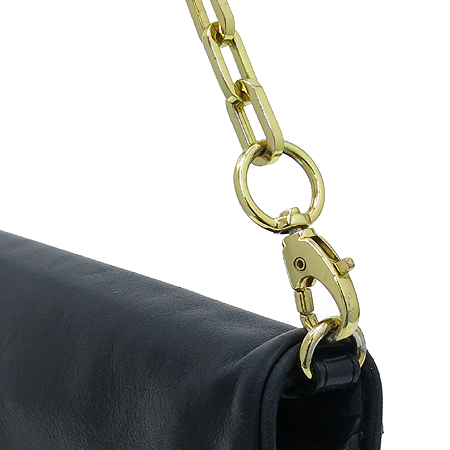 TORY BURCH(�丮��ġ) ���� ���� ���� �Ƹ��� �ΰ� �÷� Ŭ��ġ �� ����� �̹���3 - ���̺��� �߰���ǰ