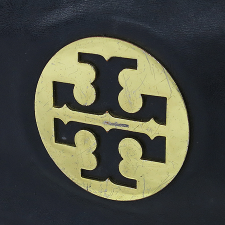 TORY BURCH(�丮��ġ) ���� ���� ���� �Ƹ��� �ΰ� �÷� Ŭ��ġ �� ����� �̹���4 - ���̺��� �߰���ǰ