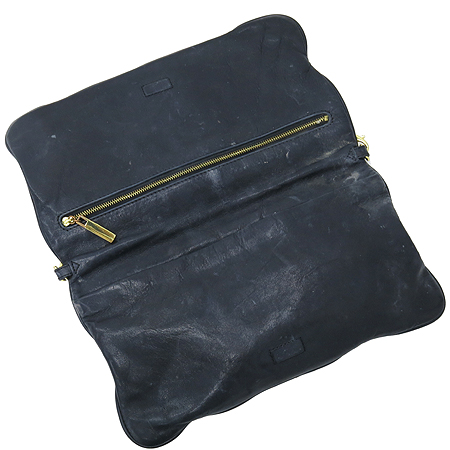 TORY BURCH(�丮��ġ) ���� ���� ���� �Ƹ��� �ΰ� �÷� Ŭ��ġ �� ����� �̹���5 - ���̺��� �߰���ǰ