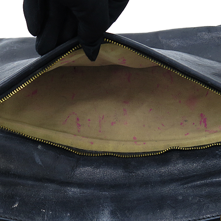 TORY BURCH(�丮��ġ) ���� ���� ���� �Ƹ��� �ΰ� �÷� Ŭ��ġ �� ����� �̹���6 - ���̺��� �߰���ǰ