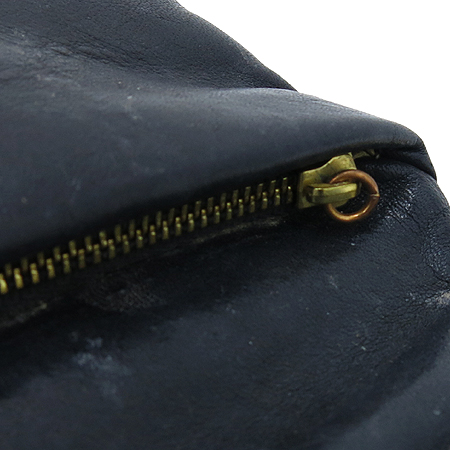 TORY BURCH(�丮��ġ) ���� ���� ���� �Ƹ��� �ΰ� �÷� Ŭ��ġ �� ����� �̹���7 - ���̺��� �߰���ǰ