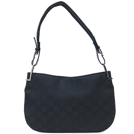 Gucci(����) 001 3193 GG �ΰ� ���� �к긯 ���� ����� �̹���2 - ���̺��� �߰���ǰ