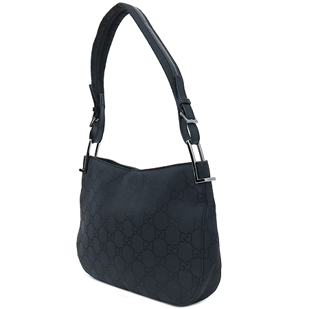 Gucci(����) 001 3193 GG �ΰ� ���� �к긯 ���� ����� �̹���3 - ���̺��� �߰���ǰ