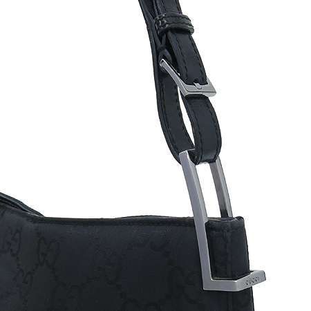 Gucci(����) 001 3193 GG �ΰ� ���� �к긯 ���� ����� �̹���4 - ���̺��� �߰���ǰ