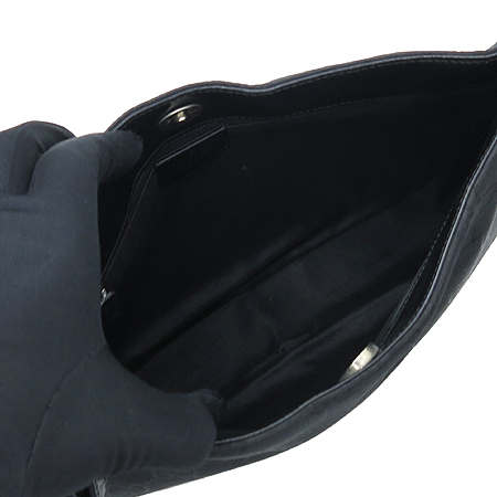 Gucci(����) 001 3193 GG �ΰ� ���� �к긯 ���� ����� �̹���5 - ���̺��� �߰���ǰ