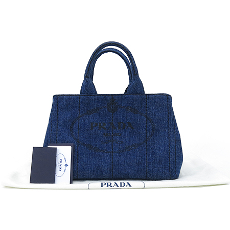 �����  ��Ʈ��