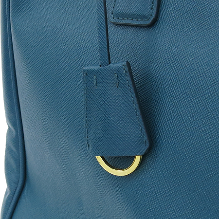 Prada(�����) BN1844 ���ǾƳ� ���� �ڹ�Ʈ ���� ���� �ΰ� ��Ʈ�� �̹���4 - ���̺��� �߰���ǰ