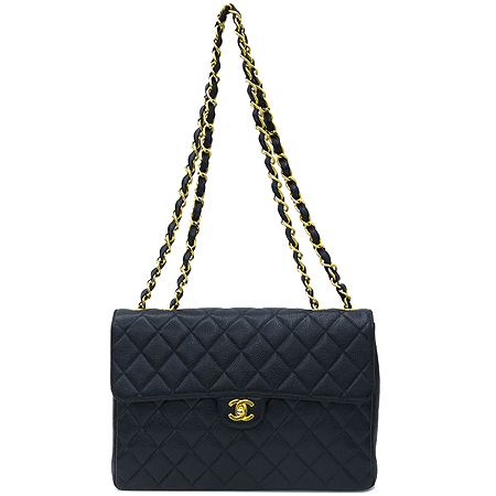 Chanel()  ĳ Ų ÷  ü  [] ̹2 - ̺ ߰ǰ