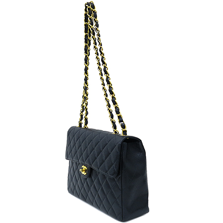 Chanel()  ĳ Ų ÷  ü  [] ̹3 - ̺ ߰ǰ