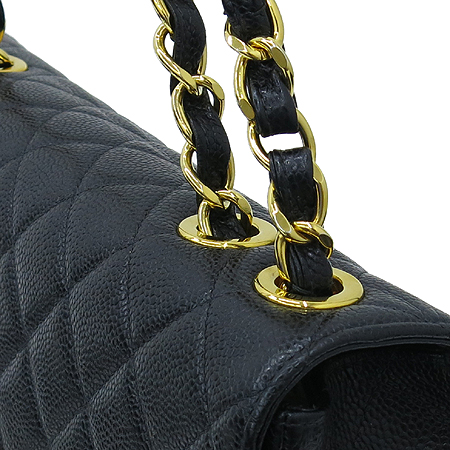 Chanel()  ĳ Ų ÷  ü  [] ̹4 - ̺ ߰ǰ