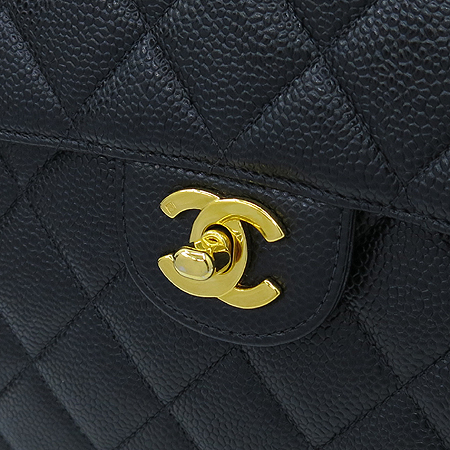 Chanel()  ĳ Ų ÷  ü  [] ̹5 - ̺ ߰ǰ