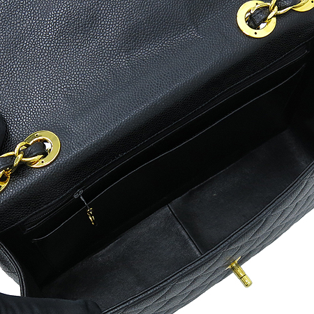 Chanel()  ĳ Ų ÷  ü  [] ̹6 - ̺ ߰ǰ