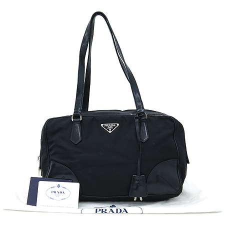 �����  ��Ʈ��