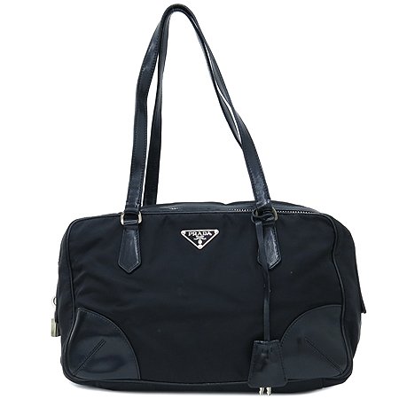 Prada(�����) BR2307 �ǹ� ��Ż �ΰ� ���� �к긯 ���� ��Ʈ�� �̹���2 - ���̺��� �߰���ǰ