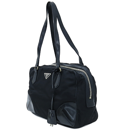 Prada(�����) BR2307 �ǹ� ��Ż �ΰ� ���� �к긯 ���� ��Ʈ�� �̹���3 - ���̺��� �߰���ǰ