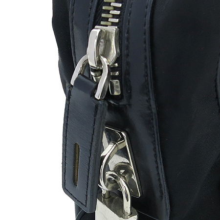 Prada(�����) BR2307 �ǹ� ��Ż �ΰ� ���� �к긯 ���� ��Ʈ�� �̹���6 - ���̺��� �߰���ǰ