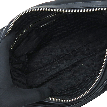 Prada(�����) BR2307 �ǹ� ��Ż �ΰ� ���� �к긯 ���� ��Ʈ�� �̹���7 - ���̺��� �߰���ǰ