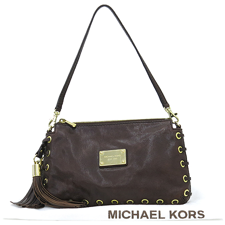 ����Ŭ�ھ  �����