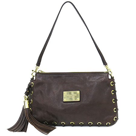 MICHAELKORS(����Ŭ�ھ) ���� �ΰ� ��� �Ŀ�ġ �� ����� �̹���2 - ���̺��� �߰���ǰ