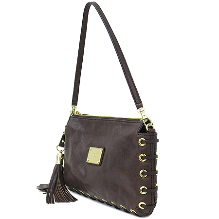 MICHAELKORS(����Ŭ�ھ) ���� �ΰ� ��� �Ŀ�ġ �� ����� �̹���3 - ���̺��� �߰���ǰ