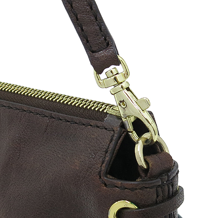 MICHAELKORS(����Ŭ�ھ) ���� �ΰ� ��� �Ŀ�ġ �� ����� �̹���4 - ���̺��� �߰���ǰ