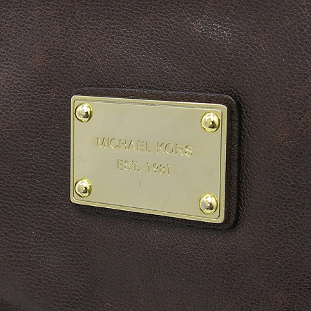 MICHAELKORS(����Ŭ�ھ) ���� �ΰ� ��� �Ŀ�ġ �� ����� �̹���5 - ���̺��� �߰���ǰ