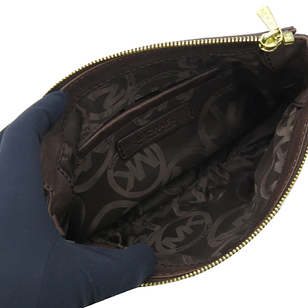 MICHAELKORS(����Ŭ�ھ) ���� �ΰ� ��� �Ŀ�ġ �� ����� �̹���6 - ���̺��� �߰���ǰ