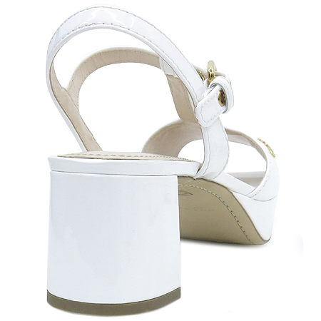 Prada(�����) 3XP058 VERNICE BLANCO ȭ��Ʈ ���̴�Ʈ ����ΰ� ������ ��������� �̹���5 - ���̺��� �߰���ǰ