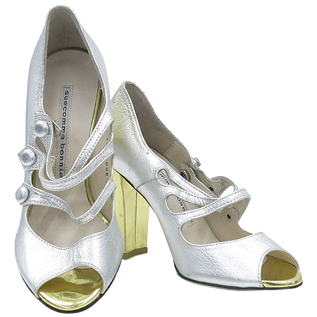 suecomma bonnie(���޸�����) �ǹ� ��Ż�� ���� �޸����� ������� ���� ���� �̹���2 - ���̺��� �߰���ǰ