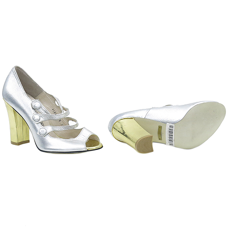 suecomma bonnie(���޸�����) �ǹ� ��Ż�� ���� �޸����� ������� ���� ���� �̹���3 - ���̺��� �߰���ǰ