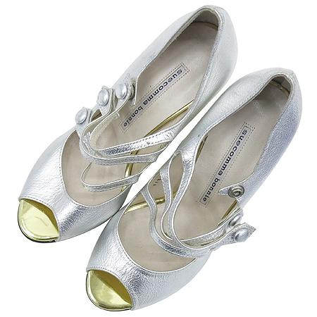 suecomma bonnie(���޸�����) �ǹ� ��Ż�� ���� �޸����� ������� ���� ���� �̹���6 - ���̺��� �߰���ǰ