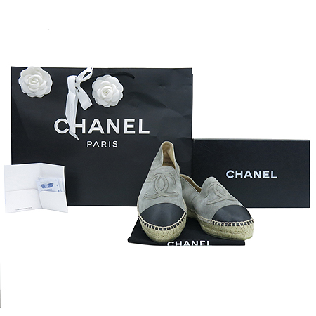 ���� �����ĵ� ���� 