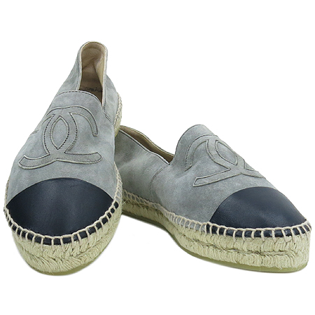 Chanel(����) G29762 �׷��� �����̵� ���� ���� �� �����ĵ� [������] �̹���2 - ���̺��� �߰���ǰ