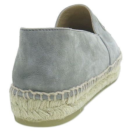 Chanel(����) G29762 �׷��� �����̵� ���� ���� �� �����ĵ� [������] �̹���5 - ���̺��� �߰���ǰ