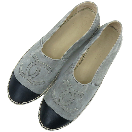 Chanel(����) G29762 �׷��� �����̵� ���� ���� �� �����ĵ� [������] �̹���6 - ���̺��� �߰���ǰ