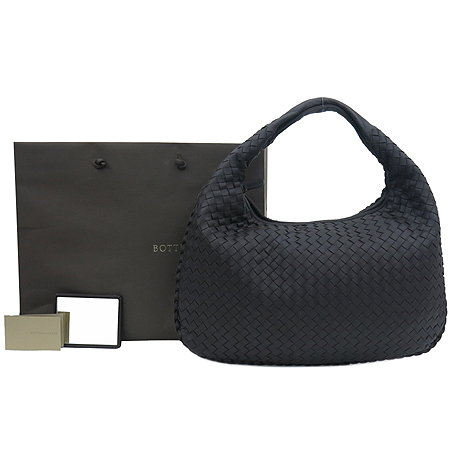 ���װ�����Ÿ  �����