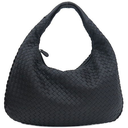BOTTEGAVENETA 115653 ���ٳ� ��Ʈ��ġ���� ���� ȣ�� ����� [������] �̹���2 - ���̺��� �߰���ǰ