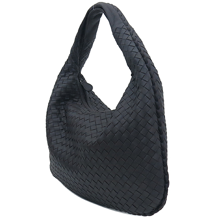 BOTTEGAVENETA 115653 ���ٳ� ��Ʈ��ġ���� ���� ȣ�� ����� [������] �̹���3 - ���̺��� �߰���ǰ