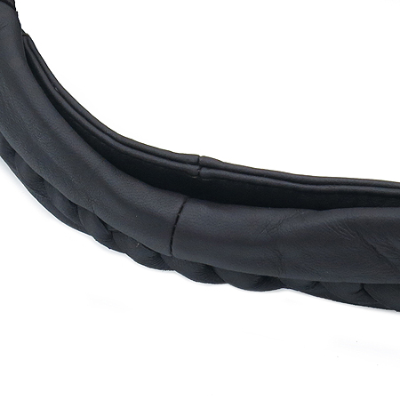 BOTTEGAVENETA 115653 ���ٳ� ��Ʈ��ġ���� ���� ȣ�� ����� [������] �̹���4 - ���̺��� �߰���ǰ