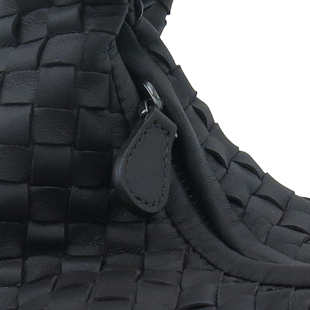 BOTTEGAVENETA 115653 ���ٳ� ��Ʈ��ġ���� ���� ȣ�� ����� [������] �̹���5 - ���̺��� �߰���ǰ