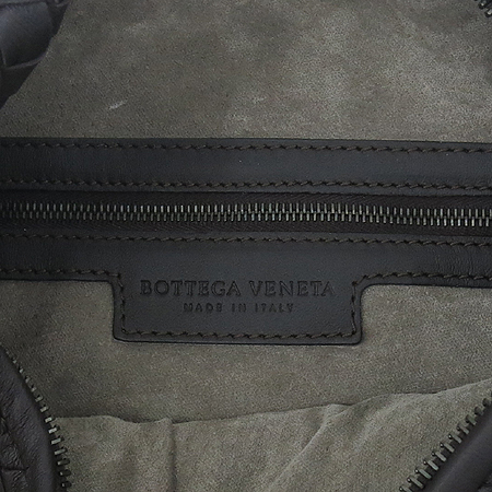 BOTTEGAVENETA 115653 ���ٳ� ��Ʈ��ġ���� ���� ȣ�� ����� [������] �̹���6 - ���̺��� �߰���ǰ