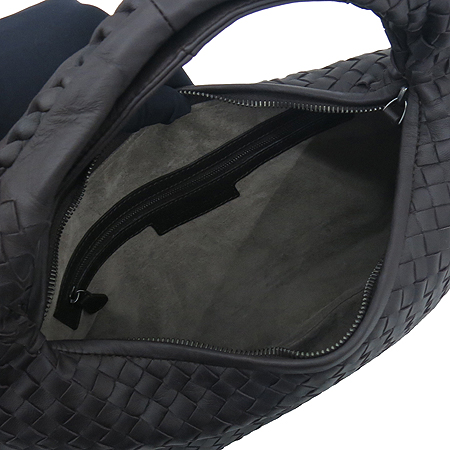 BOTTEGAVENETA 115653 ���ٳ� ��Ʈ��ġ���� ���� ȣ�� ����� [������] �̹���7 - ���̺��� �߰���ǰ