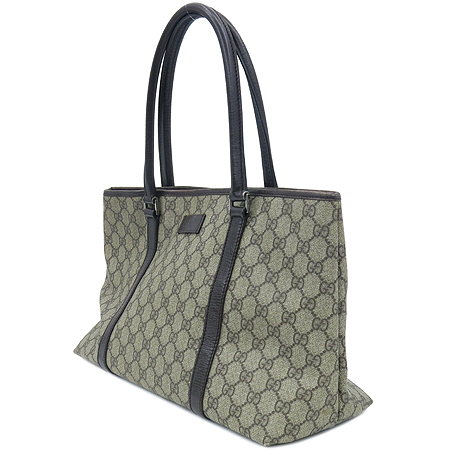 Gucci(����) 114595 GG�ΰ� PVC ����� �̹���2 - ���̺��� �߰���ǰ