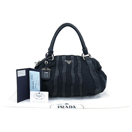 �����  ��Ʈ��