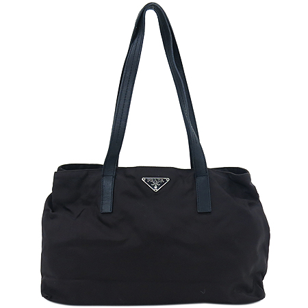 Prada(�����) BR0411 �ǹ� ��Ż �ΰ� �к긯 ���� ��Ʈ�� ����� �̹���2 - ���̺��� �߰���ǰ